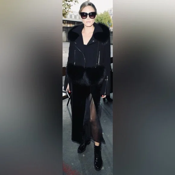 Skirt Banana Republic Olivia Sunglasses Banana Republic X Olivia